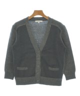CARVEN（カルヴェン）カーディガン グレー サイズ:M レディース/2200636028043