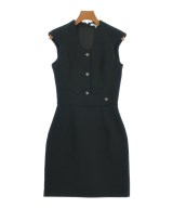 CARVEN ワンピース