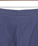 CARVEN（カルヴェン）デニムパンツ 青 サイズ:36(XS位) レディース/2200636634152