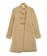 CARVEN ダッフルコート