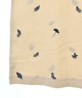 CARVEN（カルヴェン）ポロシャツ オレンジ サイズ:L メンズ/2200594329053