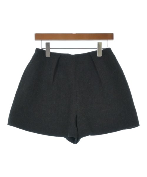 カルヴェン(CARVEN)のCARVEN ショートパンツ