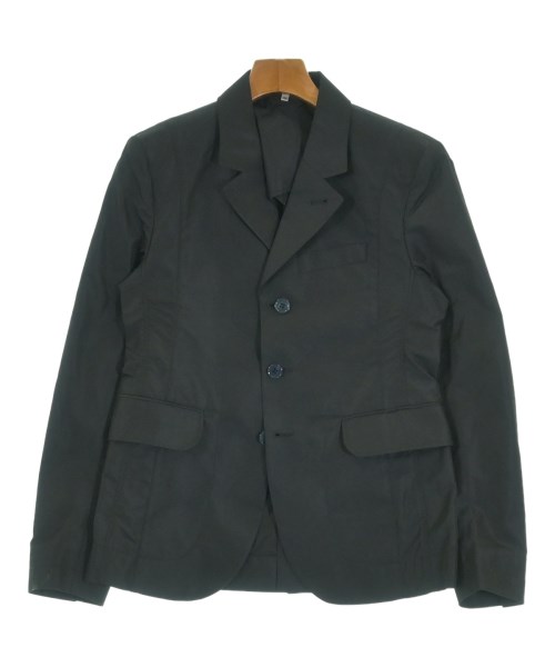 カルヴェン(CARVEN)のCARVEN カジュアルジャケット