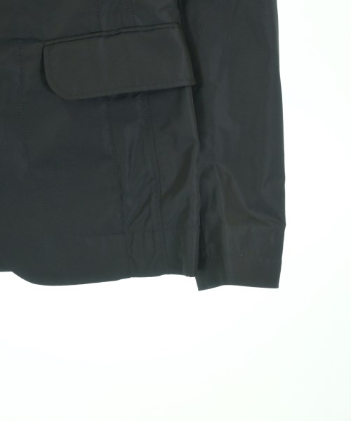 CARVEN（カルヴェン）カジュアルジャケット 紺 サイズ:44(S位) メンズ/2200638262483