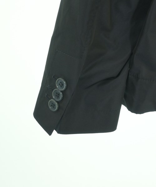 CARVEN（カルヴェン）カジュアルジャケット 紺 サイズ:44(S位) メンズ/2200638262483