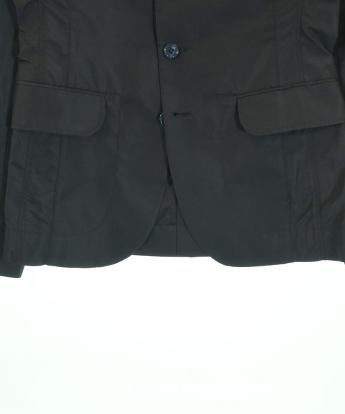 CARVEN（カルヴェン）カジュアルジャケット 紺 サイズ:44(S位) メンズ/2200638262483