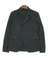 CARVEN（カルヴェン）カジュアルジャケット 紺 サイズ:44(S位) メンズ/2200638262483