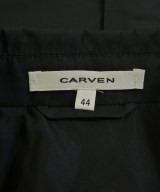 CARVEN（カルヴェン）カジュアルジャケット 紺 サイズ:44(S位) メンズ/2200638262483