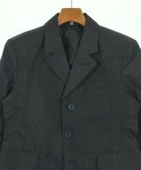 CARVEN（カルヴェン）カジュアルジャケット 紺 サイズ:44(S位) メンズ/2200638262483