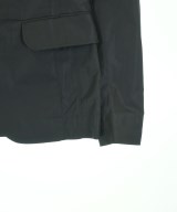 CARVEN（カルヴェン）カジュアルジャケット 紺 サイズ:44(S位) メンズ/2200638262483