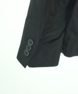 CARVEN（カルヴェン）カジュアルジャケット 紺 サイズ:44(S位) メンズ/2200638262483