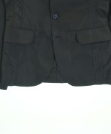 CARVEN（カルヴェン）カジュアルジャケット 紺 サイズ:44(S位) メンズ/2200638262483