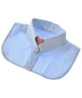 CARVEN（カルヴェン）小物類（その他） 青 サイズ:38(M位) レディース/2200621353334