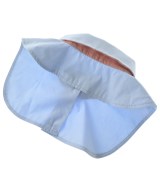 CARVEN（カルヴェン）小物類（その他） 青 サイズ:38(M位) レディース/2200621353334