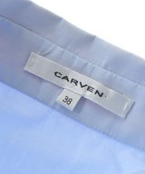CARVEN（カルヴェン）小物類（その他） 青 サイズ:38(M位) レディース/2200621353334