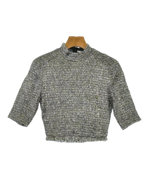 カルヴェン(CARVEN)のCARVEN ブラウス