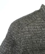 CARVEN（カルヴェン）ブラウス 黒 サイズ:36(XS位) レディース/2200638382037