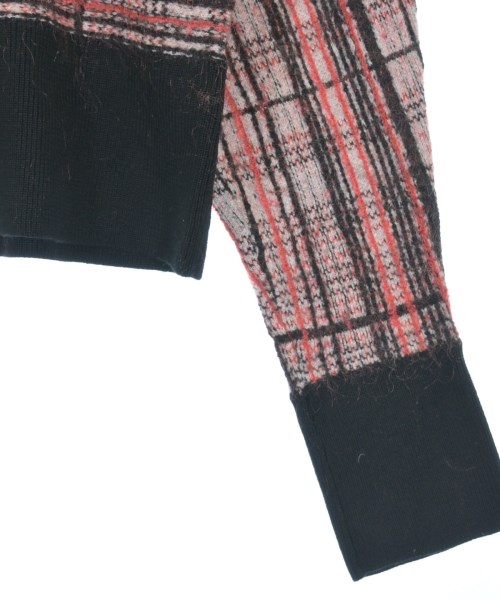 CARVEN（カルヴェン）ニット・セーター その他（柄物・カラフル） サイズ:-(M位) レディース/2200642537041