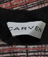 CARVEN（カルヴェン）ニット・セーター その他（柄物・カラフル） サイズ:-(M位) レディース/2200642537041