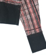 CARVEN（カルヴェン）ニット・セーター その他（柄物・カラフル） サイズ:-(M位) レディース/2200642537041