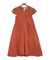 CARVEN ワンピース