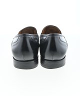 CARVEN（カルヴェン）ビジネス・ドレスシューズ 黒 サイズ:25cm メンズ/2200643238138