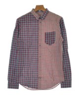 CARVEN カジュアルシャツ