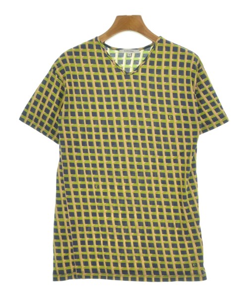 CARVEN(カルヴェン)Tシャツ・カットソー その他（柄物・カラフル） サイズ:M/2200643541177