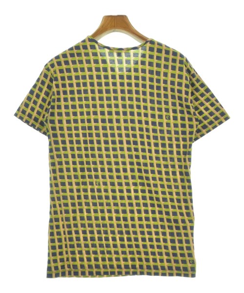 CARVEN（カルヴェン）Tシャツ・カットソー その他（柄物・カラフル） サイズ:M レディース/2200643541177