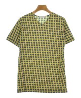 CARVEN（カルヴェン）Tシャツ・カットソー その他（柄物・カラフル） サイズ:M レディース/2200643541177