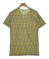 CARVEN（カルヴェン）Tシャツ・カットソー その他（柄物・カラフル） サイズ:M レディース/2200643541177