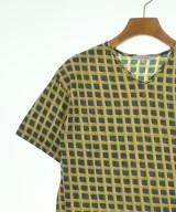 CARVEN（カルヴェン）Tシャツ・カットソー その他（柄物・カラフル） サイズ:M レディース/2200643541177