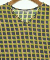 CARVEN（カルヴェン）Tシャツ・カットソー その他（柄物・カラフル） サイズ:M レディース/2200643541177