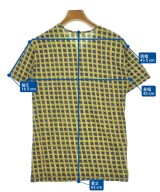 CARVEN（カルヴェン）Tシャツ・カットソー その他（柄物・カラフル） サイズ:M レディース/2200643541177