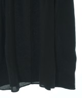 CARVEN（カルヴェン）ワンピース 黒 サイズ:36(XS位) レディース/2200628904164