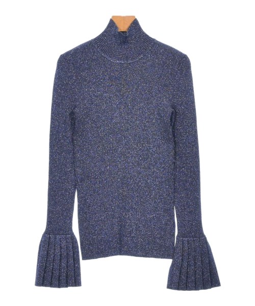 カルヴェン(CARVEN)のCARVEN ニット・セーター
