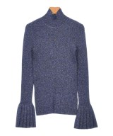 CARVEN ニット・セーター
