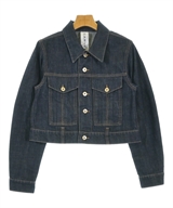 CARVEN デニムジャケット