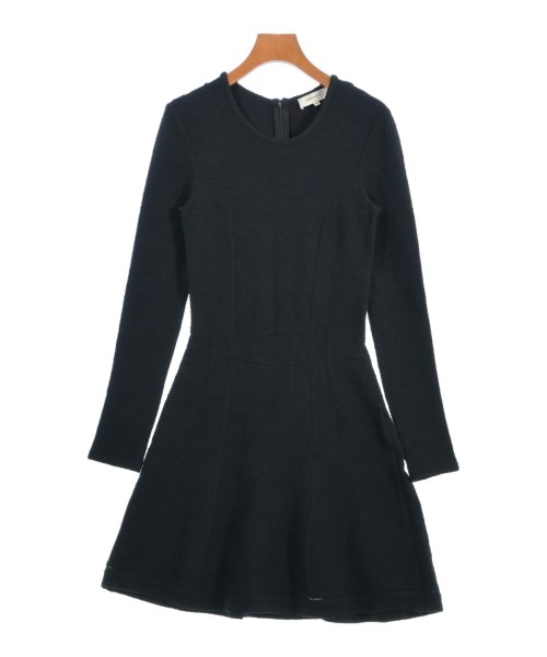 カルヴェン(CARVEN)のCARVEN ワンピース