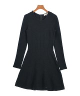 CARVEN ワンピース