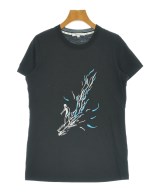CARVEN Tシャツ・カットソー
