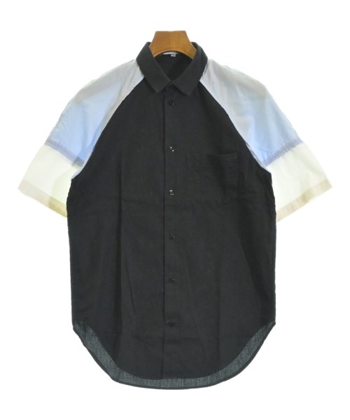 カルヴェン(CARVEN)のCARVEN カジュアルシャツ