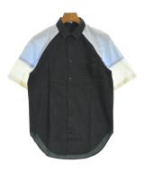 CARVEN カジュアルシャツ