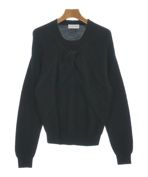 カルヴェン(CARVEN)のCARVEN ニット・セーター