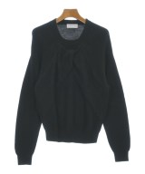 CARVEN ニット・セーター