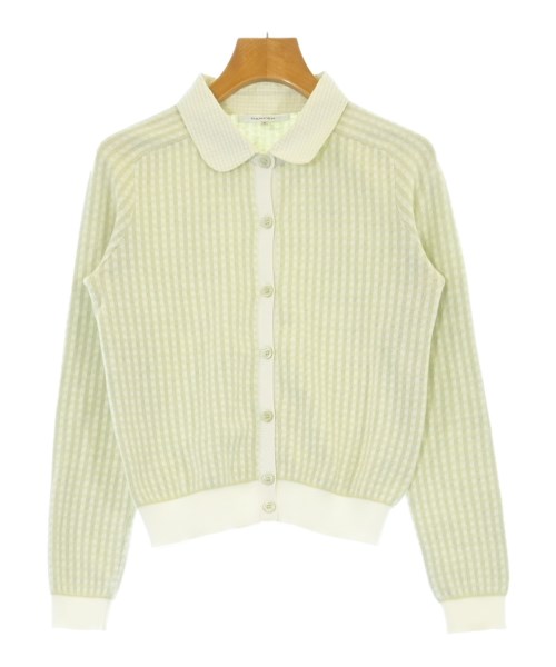 カルヴェン(CARVEN)のCARVEN カーディガン