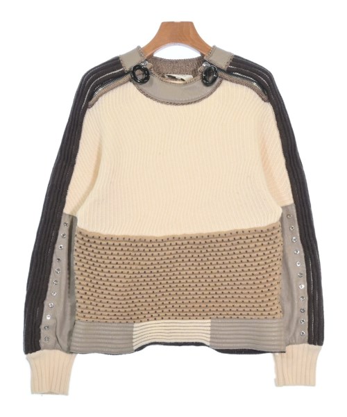 カルヴェン(CARVEN)のCARVEN ニット・セーター