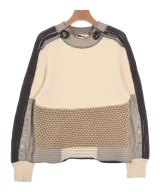 CARVEN ニット・セーター