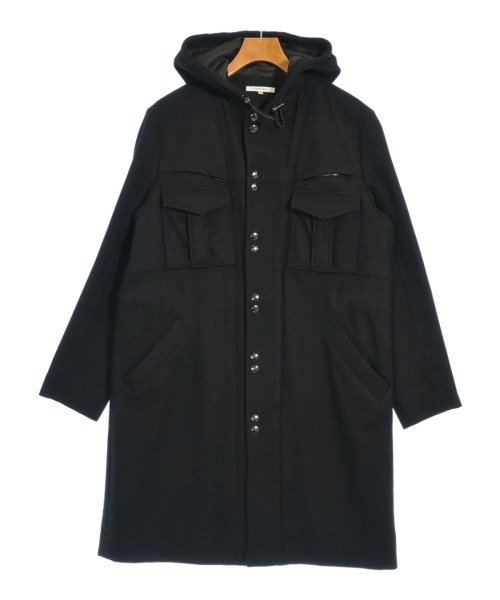 カルヴェン(CARVEN)のCARVEN コート（その他）