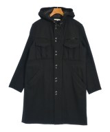 CARVEN コート（その他）
